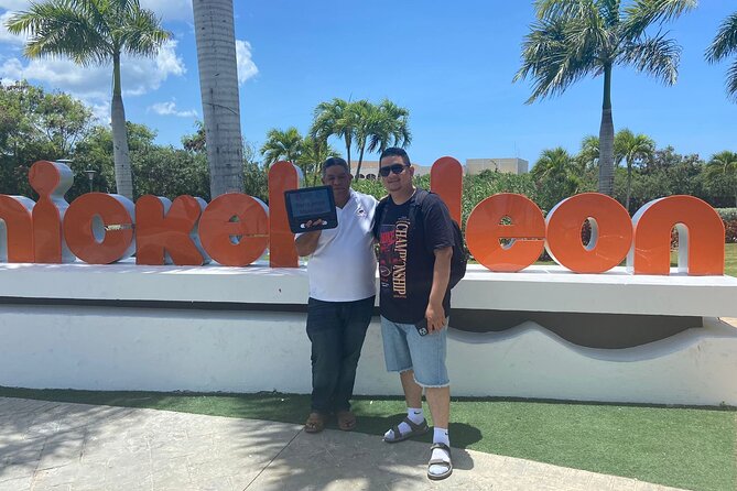 Transfer from or to Punta cana Airport - Should you book the Punta Cana airport transfer?