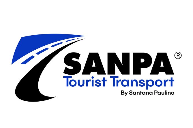 Transfer from Punta cana airport to Bavaro O Punta cana - Vehicle comfort and group size