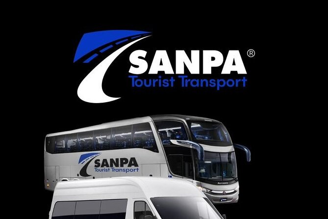 Transfer from Punta cana airport to Bavaro O Punta cana - Arrival at your hotel, Airbnb, or Punta Cana address