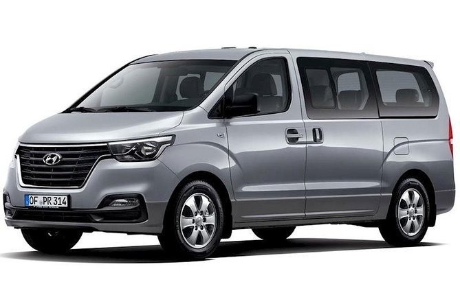 Transfers From Punta Cana Airport (PUJ)<=>To All Place at Macao Beach Punta Cana - What You Will See Along the Way