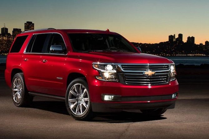 Transfers From Punta Cana Airport (PUJ)<=> To All Place at Uvero Alto Punta Cana - Clean cars, careful drivers, and an important safety check