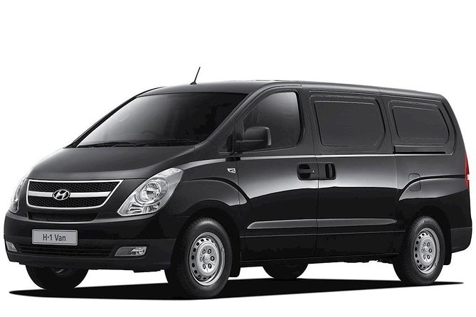 Transfers From Punta Cana Airport (PUJ)<=> To All Place at Uvero Alto Punta Cana - What the 45 to 55 minute drive feels like