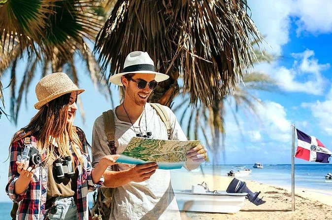 Transfers from Punta Cana Airport to hotels in Dominican Republic - Why flight monitoring matters on a real arrival day