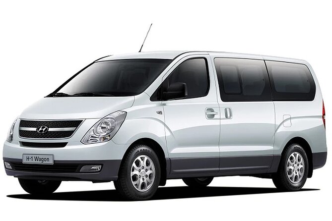 Transportation Private Punta Cana Airport And Hotels - Communication before you land