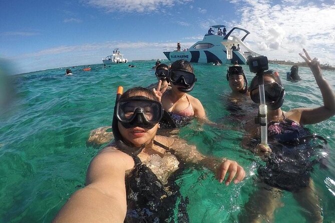 VIP Premium Yacht -Party Boat-Brunch - Paddleboards, Dolphin Island, and stingray viewing