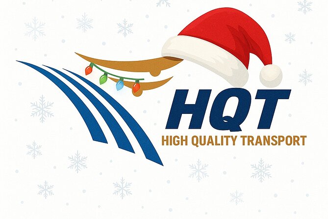 VIP Private Round-Trip Transfer from Punta Cana Airport - The 20 to 30 minute ride, with room for variation